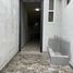 3 Schlafzimmer Villa zu verkaufen in Monterrey, Nuevo Leon, Monterrey