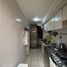 3 chambre Villa for sale in Pirque, Cordillera, Pirque