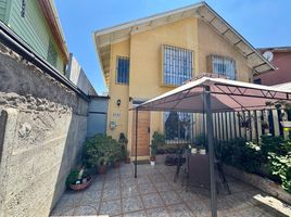 3 chambre Villa for sale in Pirque, Cordillera, Pirque