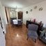 3 chambre Villa for sale in Pirque, Cordillera, Pirque