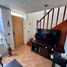 3 chambre Villa for sale in Pirque, Cordillera, Pirque