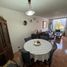 3 chambre Villa for sale in Pirque, Cordillera, Pirque
