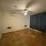 3 Schlafzimmer Haus zu verkaufen in Cozumel, Quintana Roo, Cozumel, Quintana Roo