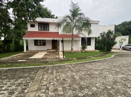 3 Schlafzimmer Haus zu verkaufen in Cozumel, Quintana Roo, Cozumel, Quintana Roo