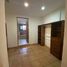 3 Schlafzimmer Haus zu verkaufen in Cozumel, Quintana Roo, Cozumel, Quintana Roo