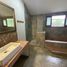 3 Schlafzimmer Haus zu verkaufen in Cozumel, Quintana Roo, Cozumel, Quintana Roo