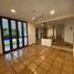 3 Schlafzimmer Haus zu verkaufen in Cozumel, Quintana Roo, Cozumel, Quintana Roo