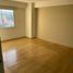 3 Schlafzimmer Appartement zu verkaufen in Naucalpan De Juarez, Mexico, Naucalpan De Juarez, Mexico