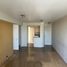3 Schlafzimmer Appartement zu verkaufen in Naucalpan De Juarez, Mexico, Naucalpan De Juarez, Mexico