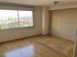 3 Schlafzimmer Appartement zu verkaufen in Naucalpan De Juarez, Mexico, Naucalpan De Juarez, Mexico