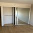 3 Schlafzimmer Appartement zu verkaufen in Naucalpan De Juarez, Mexico, Naucalpan De Juarez, Mexico