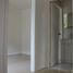 1 Habitación Apartamento en alquiler en Santiago, Santiago, Santiago, Santiago