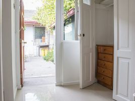 1 Habitación Apartamento en alquiler en Santiago, Santiago, Santiago, Santiago