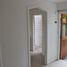 1 Habitación Apartamento en alquiler en Santiago, Santiago, Santiago, Santiago