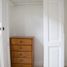 1 Habitación Apartamento en alquiler en Santiago, Santiago, Santiago, Santiago