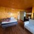 1 Habitación Casa en venta en Cardenal Caro, Libertador General Bernardo O'Higgins, Pichilemu, Cardenal Caro