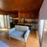 1 Habitación Casa en venta en Cardenal Caro, Libertador General Bernardo O'Higgins, Pichilemu, Cardenal Caro