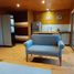 1 Habitación Casa en venta en Cardenal Caro, Libertador General Bernardo O'Higgins, Pichilemu, Cardenal Caro