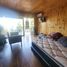 1 Habitación Casa en venta en Cardenal Caro, Libertador General Bernardo O'Higgins, Pichilemu, Cardenal Caro