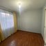 3 Bedroom Apartment for sale in Cordillera, Santiago, San Jode De Maipo, Cordillera