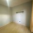 3 Bedroom Apartment for sale in Cordillera, Santiago, San Jode De Maipo, Cordillera
