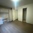 3 Bedroom Apartment for sale in Cordillera, Santiago, San Jode De Maipo, Cordillera