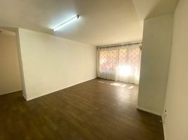 3 Bedroom Apartment for sale in Cordillera, Santiago, San Jode De Maipo, Cordillera