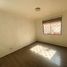 3 Bedroom Apartment for sale in Cordillera, Santiago, San Jode De Maipo, Cordillera