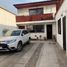 4 Habitación Casa en venta en Cordillera, Santiago, Puente Alto, Cordillera