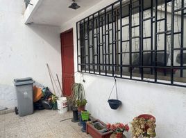 4 Habitación Casa en venta en Cordillera, Santiago, Puente Alto, Cordillera