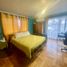 4 Habitación Casa en venta en Cordillera, Santiago, Puente Alto, Cordillera