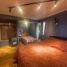 4 Habitación Casa en venta en Cordillera, Santiago, Puente Alto, Cordillera