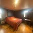 4 Habitación Casa en venta en Cordillera, Santiago, Puente Alto, Cordillera