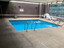 1 Bedroom Apartment for rent in Santiago Santiago, Santiago, Santiago, Santiago, Chile