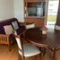 1 Bedroom Apartment for rent in Santiago Santiago, Santiago, Santiago, Santiago, Chile