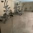 1 Bedroom Apartment for rent in Santiago Santiago, Santiago, Santiago, Santiago, Chile