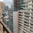 1 Bedroom Apartment for rent in Santiago Santiago, Santiago, Santiago, Santiago, Chile