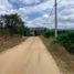  Land for sale in Valparaiso, Quilpue, Valparaiso, Valparaiso