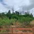  Land for sale in Valparaiso, Quilpue, Valparaiso, Valparaiso
