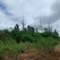  Land for sale in Valparaiso, Quilpue, Valparaiso, Valparaiso