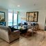 3 Habitación Departamento en venta en Monterrey, Nuevo León, Monterrey