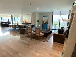3 Habitación Departamento en venta en Monterrey, Nuevo León, Monterrey