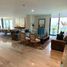 3 Bedroom Condo for sale in Monterrey, Nuevo Leon, Monterrey, Nuevo Leon