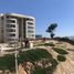 1 Bedroom Villa for rent in Chile, Quilpue, Valparaiso, Valparaiso, Chile