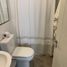 1 Bedroom Villa for rent in Chile, Quilpue, Valparaiso, Valparaiso, Chile