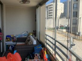 1 Bedroom Villa for rent in Chile, Quilpue, Valparaiso, Valparaiso, Chile