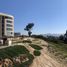 1 Bedroom Villa for rent in Chile, Quilpue, Valparaiso, Valparaiso, Chile