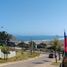 4 Habitación Casa en venta en Valparaíso, Viña del Mar, Valparaíso, Valparaíso