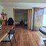 4 Habitación Casa en venta en Valparaíso, Viña del Mar, Valparaíso, Valparaíso