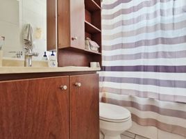 2 Habitación Apartamento en alquiler en Valparaíso, Viña del Mar, Valparaíso, Valparaíso